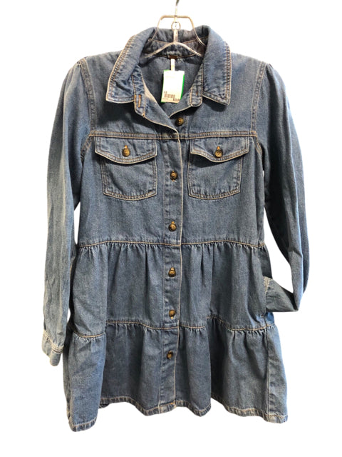 Size XS FREE PEOPLE Dress