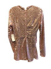 Load image into Gallery viewer, Size S TOBI Formal Dress
