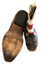 Load image into Gallery viewer, 8 ROPER Boots
