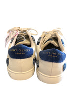 Load image into Gallery viewer, 8.5 KURT GEIGER Shoes
