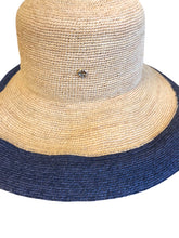 Load image into Gallery viewer, TOMMY BAHAMA Misc. Accessory
