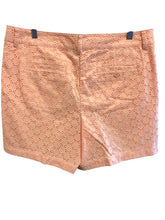 Load image into Gallery viewer, Size 10 ANN TAYLOR LOFT Shorts
