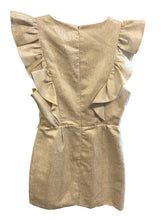 Load image into Gallery viewer, Size M DO &amp; BE Dress
