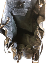 Load image into Gallery viewer, BURBERRY Purse
