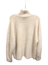 Load image into Gallery viewer, Size L M MAGASCHONI Sweater
