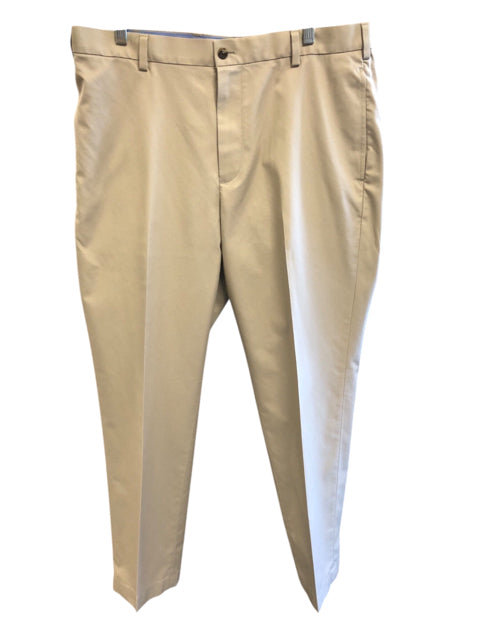 BROOKS BROTHERS Size 36/30 Pants