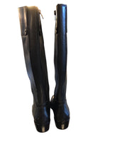 Load image into Gallery viewer, 6.5 CORSO COMO Boots
