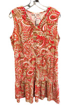 Load image into Gallery viewer, Size L JUDE CONNALLY Dress
