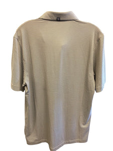 CUTTER & BUCK Size S Top
