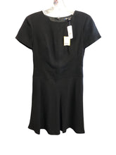 Load image into Gallery viewer, Size 2 BROOKS BROTHERS Dress
