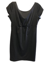 Load image into Gallery viewer, Size L SUSANA MONACO Dress
