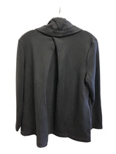 Load image into Gallery viewer, Size L SPANX Jacket
