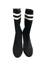 Load image into Gallery viewer, 7 CIRCUS Boots
