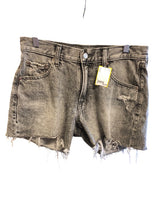 Load image into Gallery viewer, Size 2 GAP Shorts
