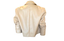 Load image into Gallery viewer, Size M BAGATELLE Jacket

