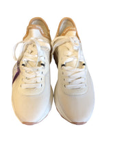 Load image into Gallery viewer, 9 SEE BY CHLOE Shoes

