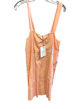 Load image into Gallery viewer, Size S S'EDGE Dress
