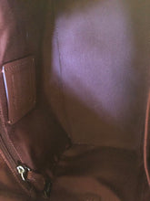 Load image into Gallery viewer, COACH Purse
