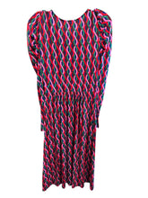 Load image into Gallery viewer, Size 4 BODEN Dress

