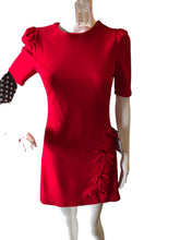 Load image into Gallery viewer, Size 3/4 B DARLIN Dress
