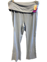 Load image into Gallery viewer, Size S FREE PEOPLE Pants
