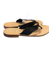 Load image into Gallery viewer, 8.5 JACK ROGERS Shoes
