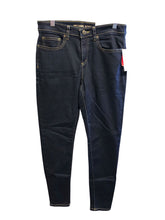 Load image into Gallery viewer, Size 6 MICHAEL KORS Jeans
