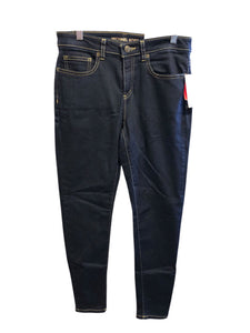 Size 6 MICHAEL KORS Jeans