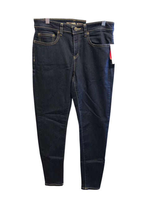Size 6 MICHAEL KORS Jeans