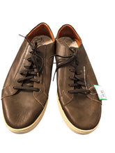 Load image into Gallery viewer, OLUKAI 11.5 Shoes
