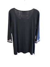 Load image into Gallery viewer, Size M J JILL Top
