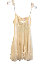 Load image into Gallery viewer, Size M LA ROK Dress
