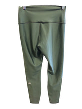 Load image into Gallery viewer, Size S ALO Pants
