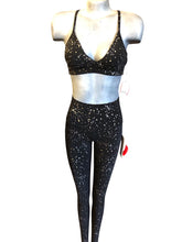 Load image into Gallery viewer, TAVI Tank Top
