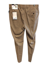 Load image into Gallery viewer, BAR III Size 32/32 Pants
