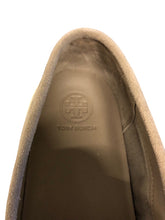 Load image into Gallery viewer, 8.5 TORY BURCH Shoes
