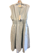 Load image into Gallery viewer, Size S CLOVER Dress
