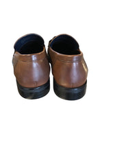 Load image into Gallery viewer, STEVE MADDEN 11 Shoes
