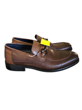 Load image into Gallery viewer, STEVE MADDEN 11 Shoes
