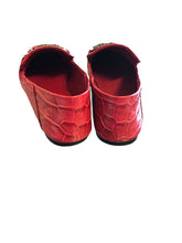 Load image into Gallery viewer, 8 VINCE CAMUTO Shoes

