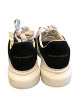 Load image into Gallery viewer, 9 ALEXANDER MCQUEEN Shoes
