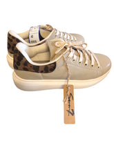 Load image into Gallery viewer, 10 SEVEN 7 Shoes
