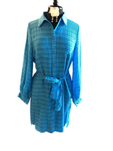 Load image into Gallery viewer, Size L JADE Dress
