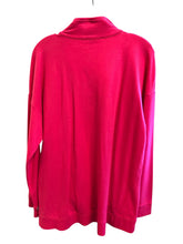 Load image into Gallery viewer, Size L T BY TALBOTS Top

