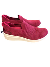 Load image into Gallery viewer, 11 RYKA Shoes
