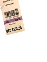Load image into Gallery viewer, TOMMY BAHAMA Size 38/30 Pants
