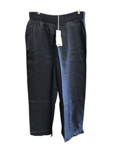 Load image into Gallery viewer, Size XL CLOVER Pants
