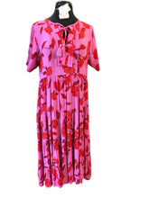 Load image into Gallery viewer, Size L KARLIE Dress
