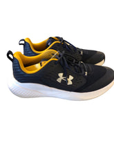 Load image into Gallery viewer, UNDER ARMOUR 11 Shoes
