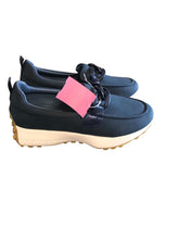 Load image into Gallery viewer, 7.5 DIBA Shoes
